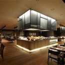 신라스테이 동탄 이미지