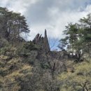 구산4리 이미지