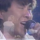 소월(素月) 이미지