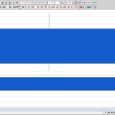 주식회사엘앤씨바이오서울사무소 | 2025년 7월 23일 오늘의 상승률 TOP30 이슈정리
