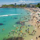 대진5리해변 이미지