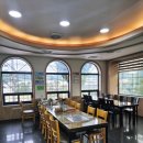 신탄면옥 이미지