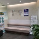 남포고운피부과의원 이미지