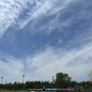 지에스25 울산현대문화 이미지