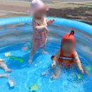 빛나는어린이집 이미지