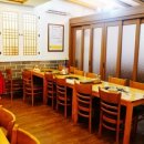 조대감부대찌개 이미지