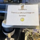 더베이(THE BAY) 이미지