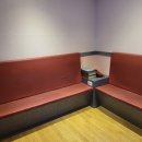 별별노래연습장 이미지