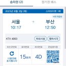 (주)PSG 이미지