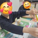 강북초등 | 강북구초등영어 링키영어 수업 경험 솔직 후기