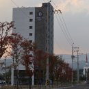 브라운도트호텔 울산신천점 이미지