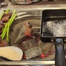 대명정육식당 이미지