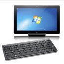 SUPPORT PC 이미지