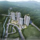 하양지구1 이미지