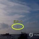 광개토PC방 이미지