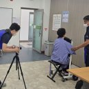 연천군보건의료원 이미지