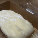 최강푸드 - 목포시 | 롯데백화점 부산본점 푸드 팝업 내돈내산 후기🍞 오픈런해서 다녀온 K 디저트 페어