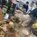 정통뼈다귀 이미지