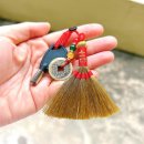 황금3로-L 이미지