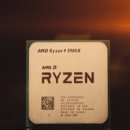 AMD의 Big Zen 3 주장이 사실이라면 Intel은 문제가 있습니다. 이미지