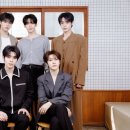 제로베이스원 카카오 검색결과