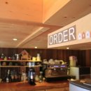 강촌해와달 이미지