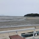 대무팀 카이져 이미지