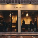 라시트포(LACITPO) 이미지