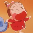 무용극 반짝반짝 그 찬란한 날 | 2026 이찬원 콘서트 찬가 찬란한하루 광주 첫째 날 후기 (0307) *ੈ✩