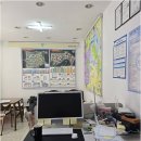 봉명자이공인중개사사무소 | 청주 봉명동 주공2단지, 당신의 최적 주거지를 위한 봉명자이공인과의 만남