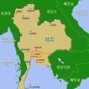 ㈜아주세계여행사 | 세계를 여행하다-방콕 시암 CC 라운드 후기