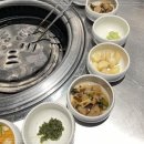 청기와타운 목동점 이미지