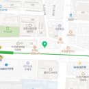 사계절신경외과의원 네이버블로그