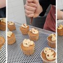 제빵기능사자격대비반 이미지