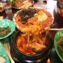 용범양대창 네이버블로그