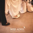 미지하우스 이미지