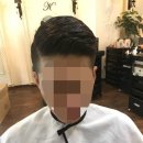 제이제이헤어샵 네이버블로그