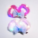 폼나"개" 이미지