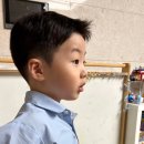 아이비에이치 | 대구 중구 남자아이 미용실 아이비리그컷 후기