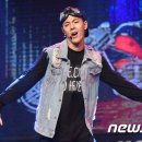 가는곡2 이미지