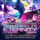 주식회사 던라이크 이미지