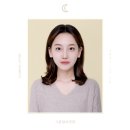 달마사진관 네이버블로그