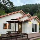 스테이 펜션 이미지