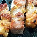 부자돼지 이미지