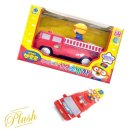 자동차119 이미지