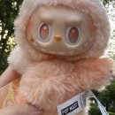 이친구마트 이미지