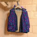 알콩달콩민박 | 광양 '토궁민박 첫번째 방' 낭만 가득한 겨울 촌캉스