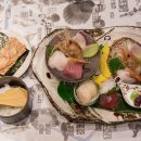 여행영어(기초) 이미지