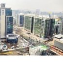 G밸리 디지털산업단지 3 이미지