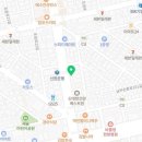 신안갯뻘낙지명태어장 이미지